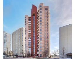 #1401 12319 JASPER AV NW Wîhkwêntôwin