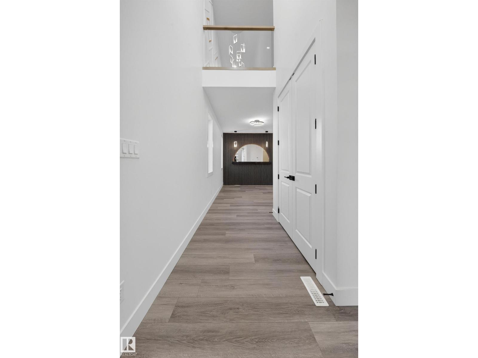 2010 Collip Cr Sw, Edmonton, Alberta  T6W 5T4 - Photo 12 - E4466898