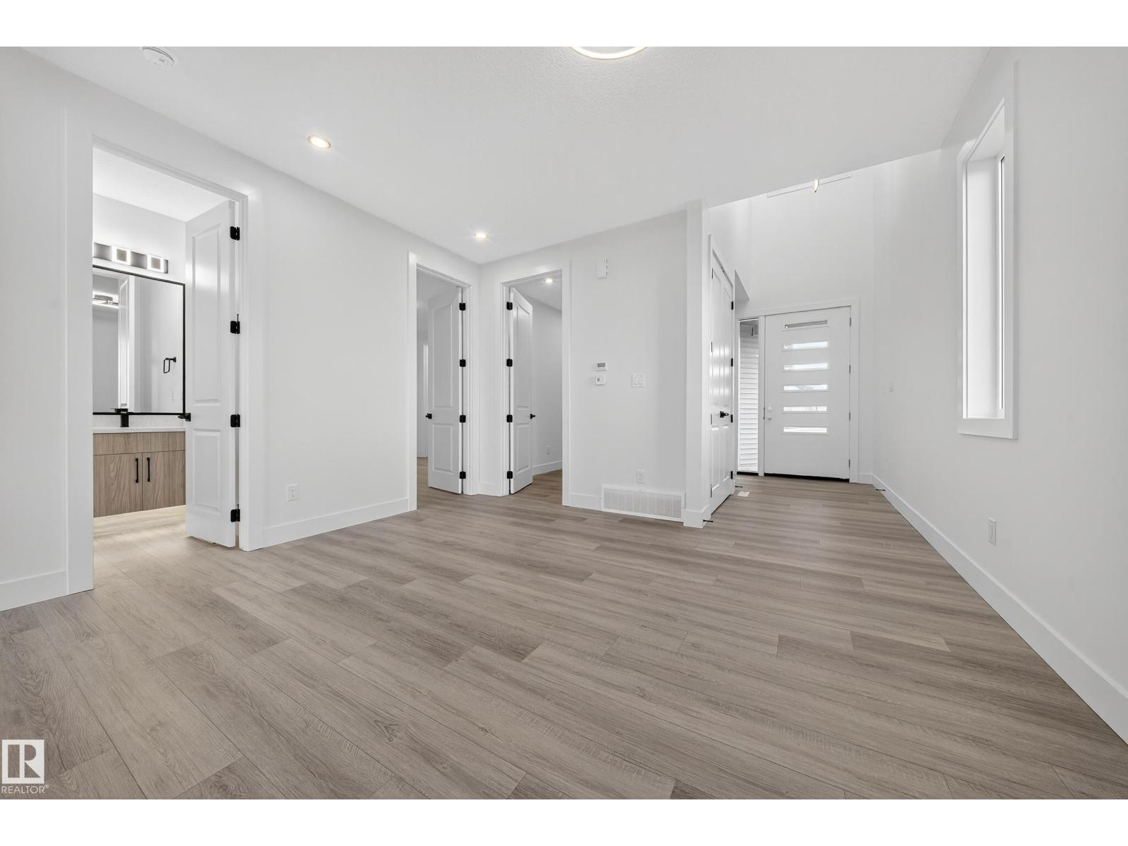 2010 Collip Cr Sw, Edmonton, Alberta  T6W 5T4 - Photo 15 - E4466898