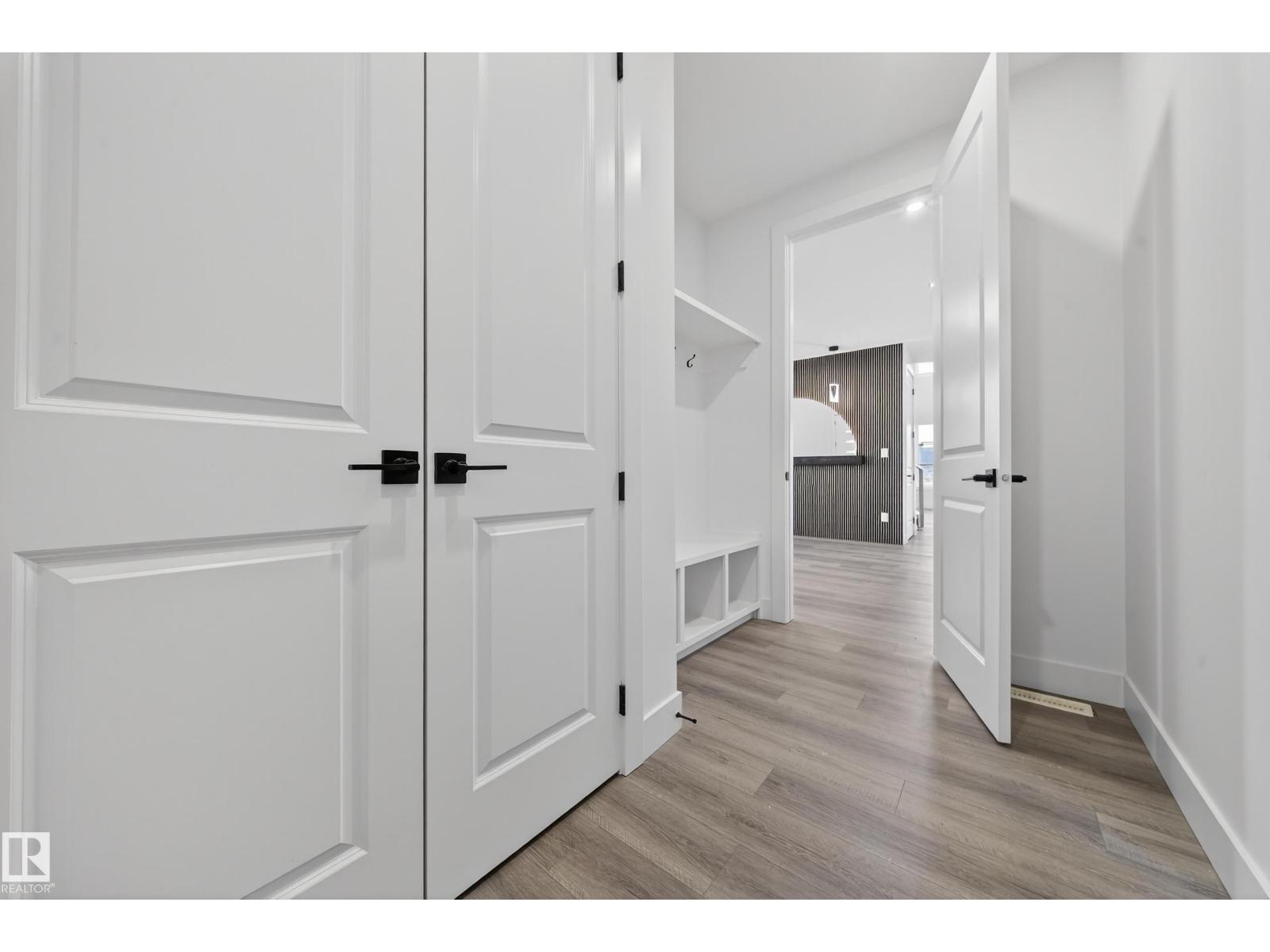 2010 Collip Cr Sw, Edmonton, Alberta  T6W 5T4 - Photo 17 - E4466898