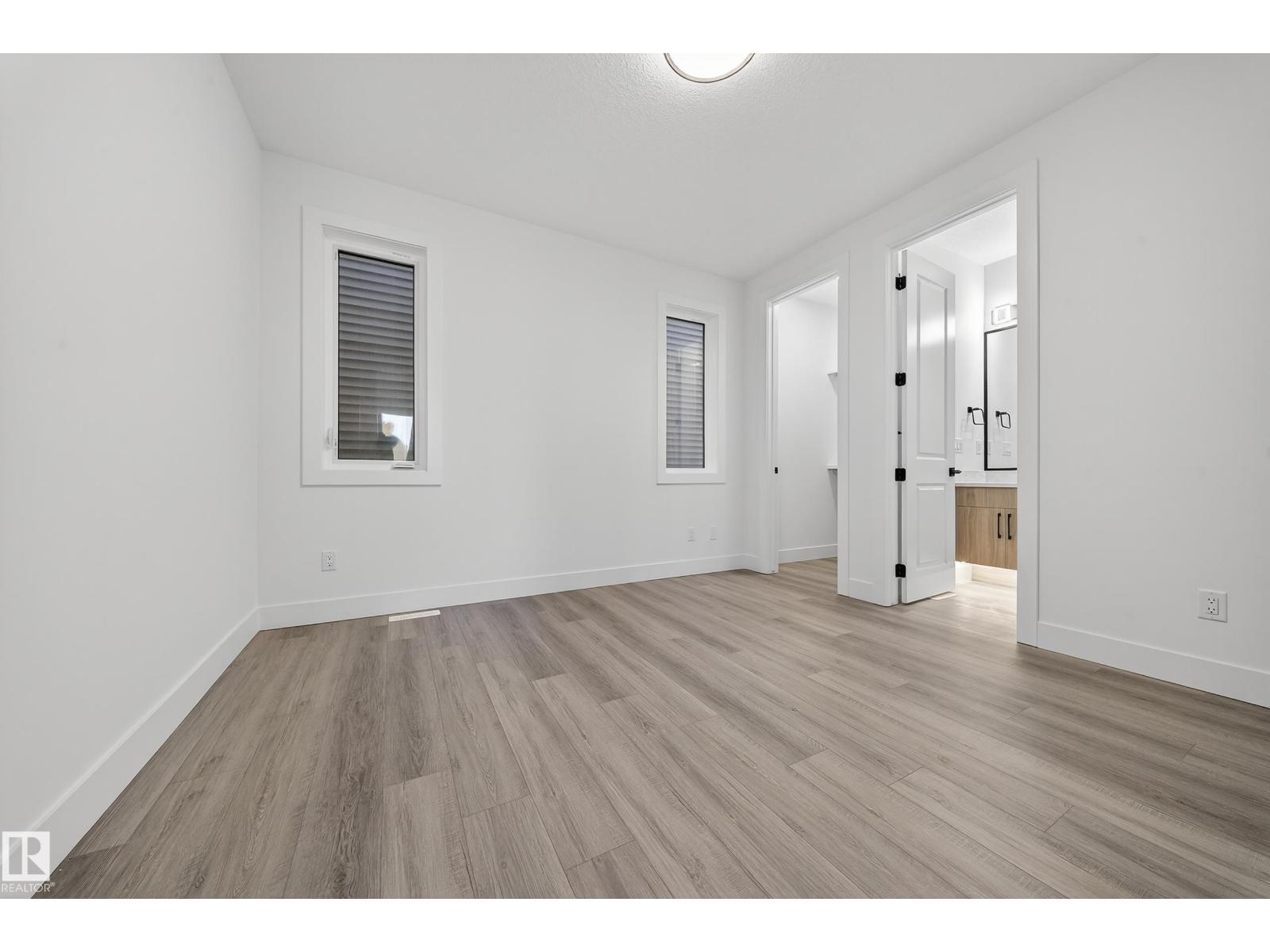 2010 Collip Cr Sw, Edmonton, Alberta  T6W 5T4 - Photo 18 - E4466898