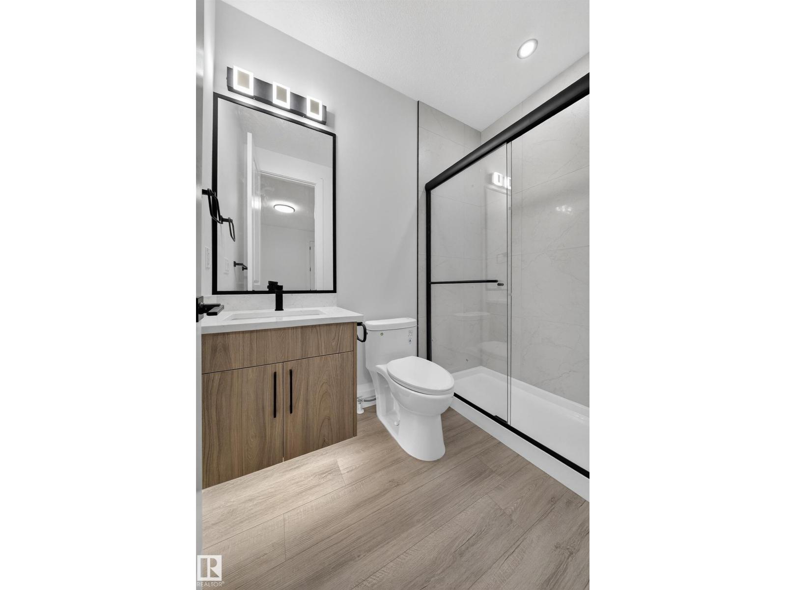 2010 Collip Cr Sw, Edmonton, Alberta  T6W 5T4 - Photo 21 - E4466898