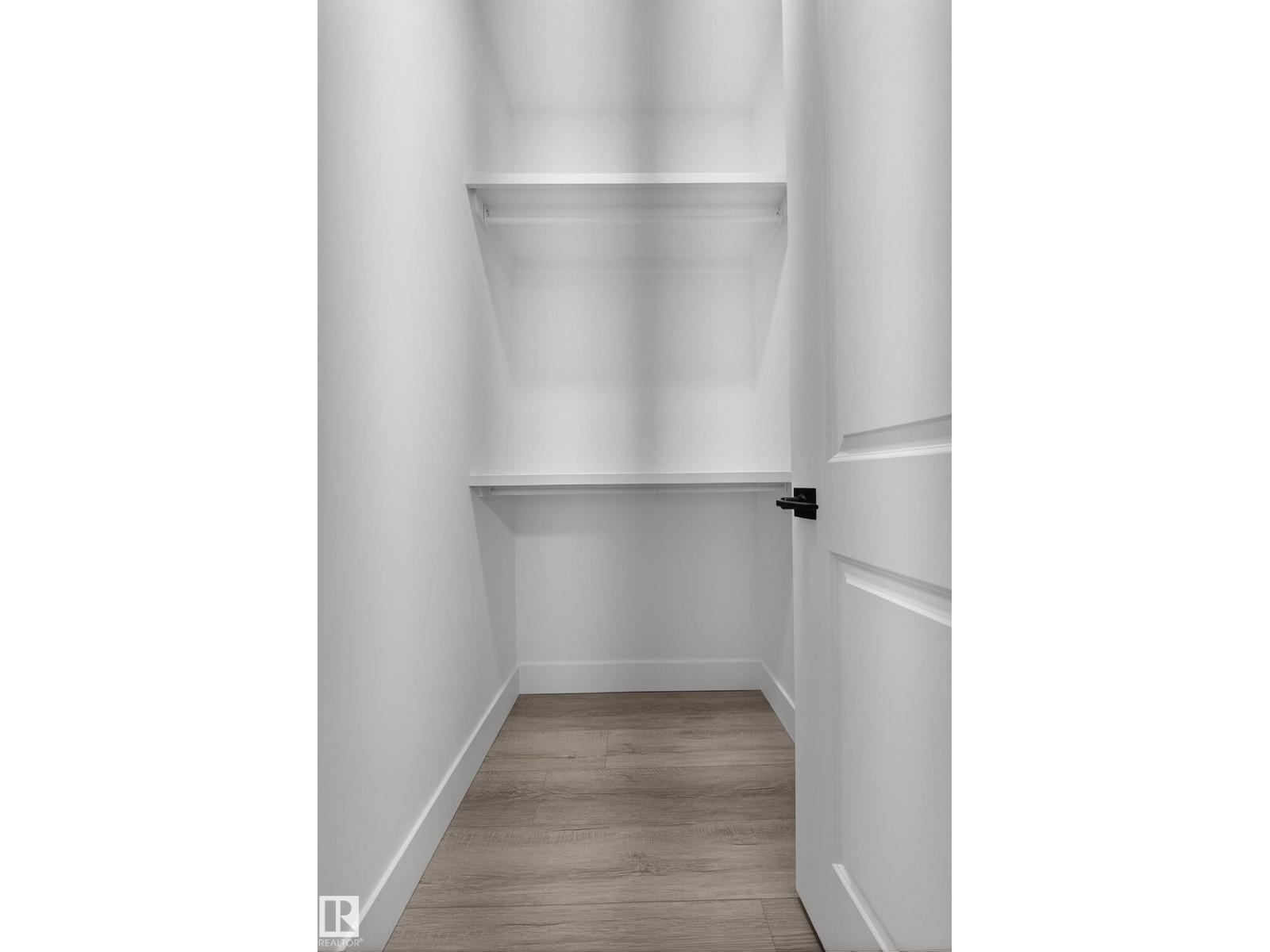 2010 Collip Cr Sw, Edmonton, Alberta  T6W 5T4 - Photo 22 - E4466898