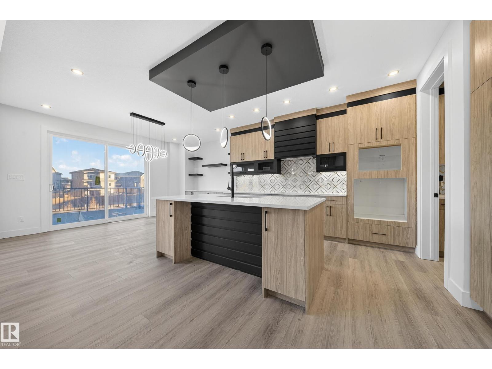 2010 Collip Cr Sw, Edmonton, Alberta  T6W 5T4 - Photo 28 - E4466898