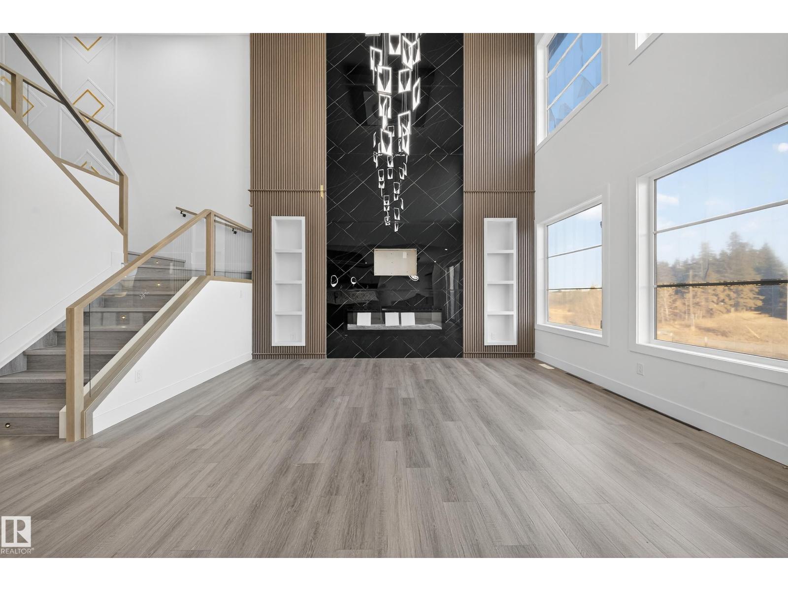 2010 Collip Cr Sw, Edmonton, Alberta  T6W 5T4 - Photo 32 - E4466898