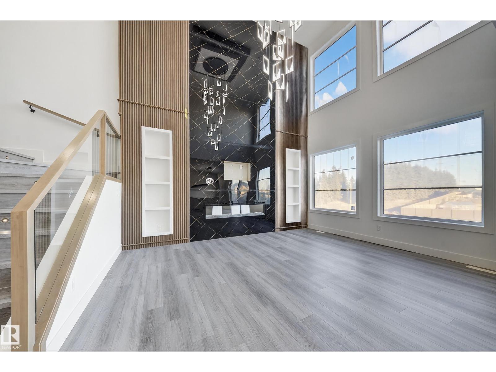 2010 Collip Cr Sw, Edmonton, Alberta  T6W 5T4 - Photo 33 - E4466898