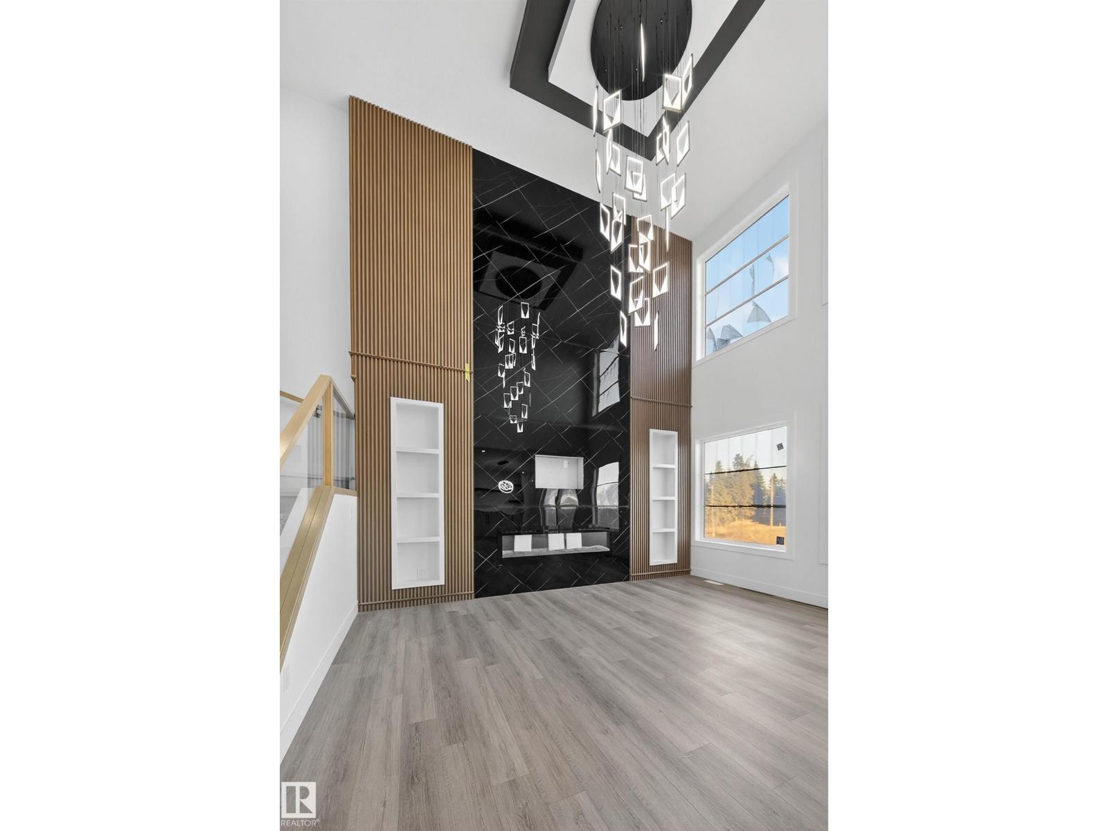 2010 Collip Cr Sw, Edmonton, Alberta  T6W 5T4 - Photo 34 - E4466898