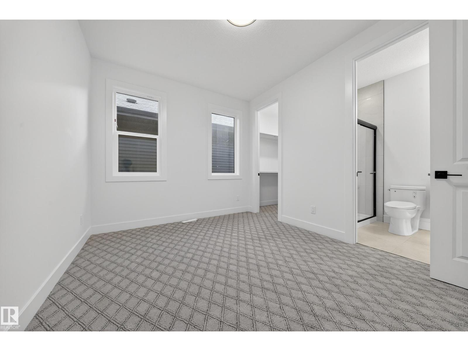 2010 Collip Cr Sw, Edmonton, Alberta  T6W 5T4 - Photo 44 - E4466898