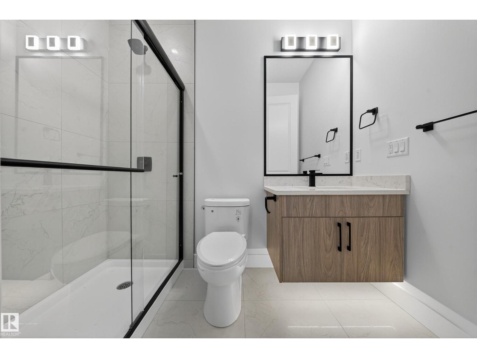 2010 Collip Cr Sw, Edmonton, Alberta  T6W 5T4 - Photo 45 - E4466898