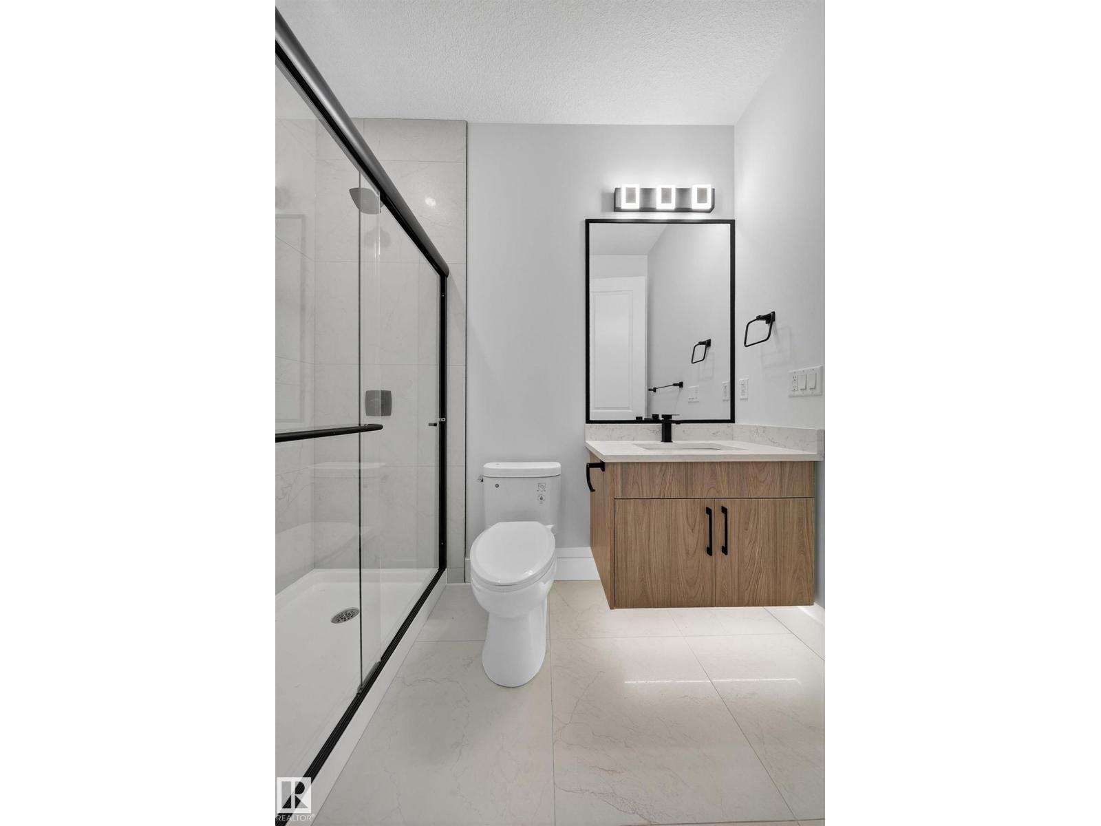 2010 Collip Cr Sw, Edmonton, Alberta  T6W 5T4 - Photo 48 - E4466898