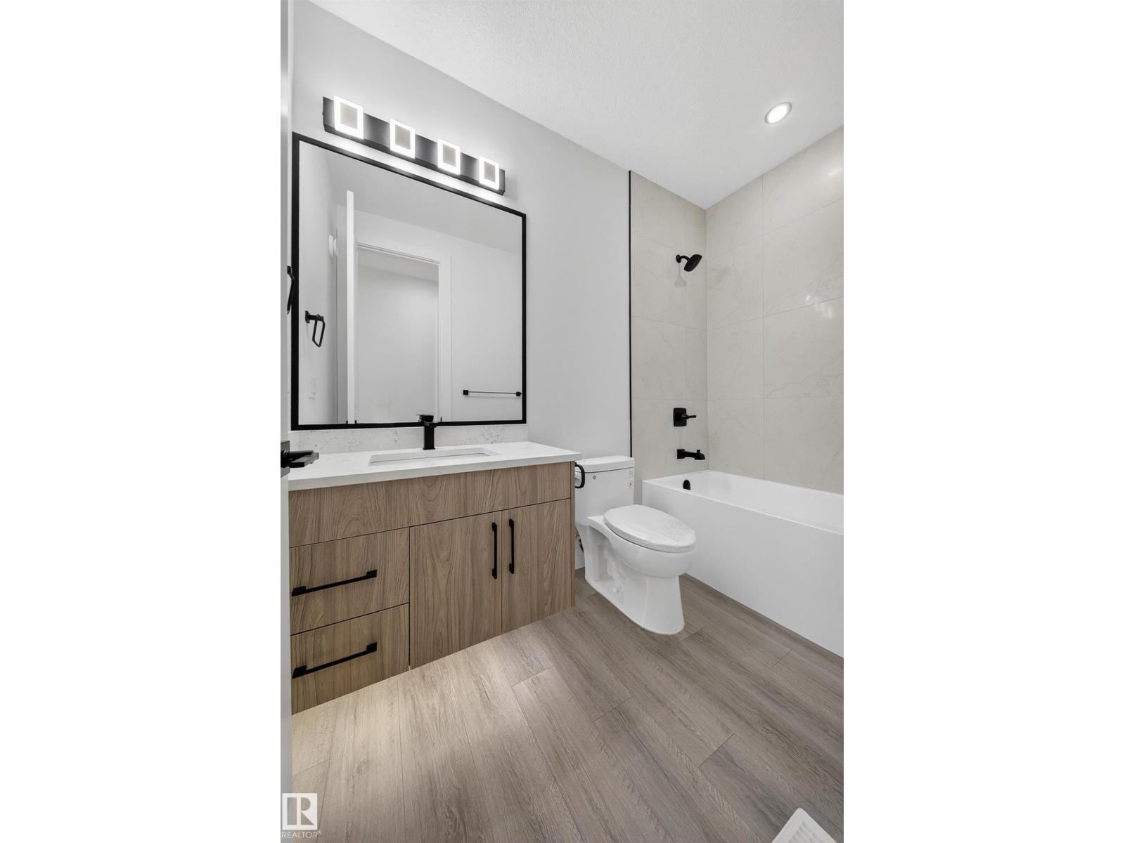 2010 Collip Cr Sw, Edmonton, Alberta  T6W 5T4 - Photo 49 - E4466898