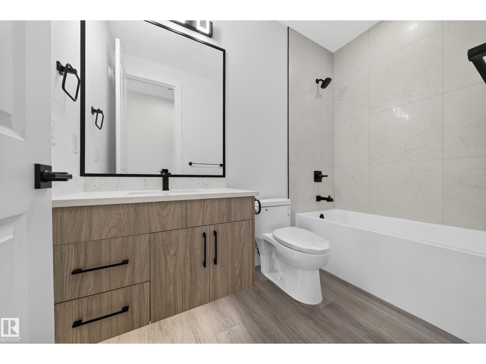 2010 Collip Cr Sw, Edmonton, Alberta  T6W 5T4 - Photo 50 - E4466898