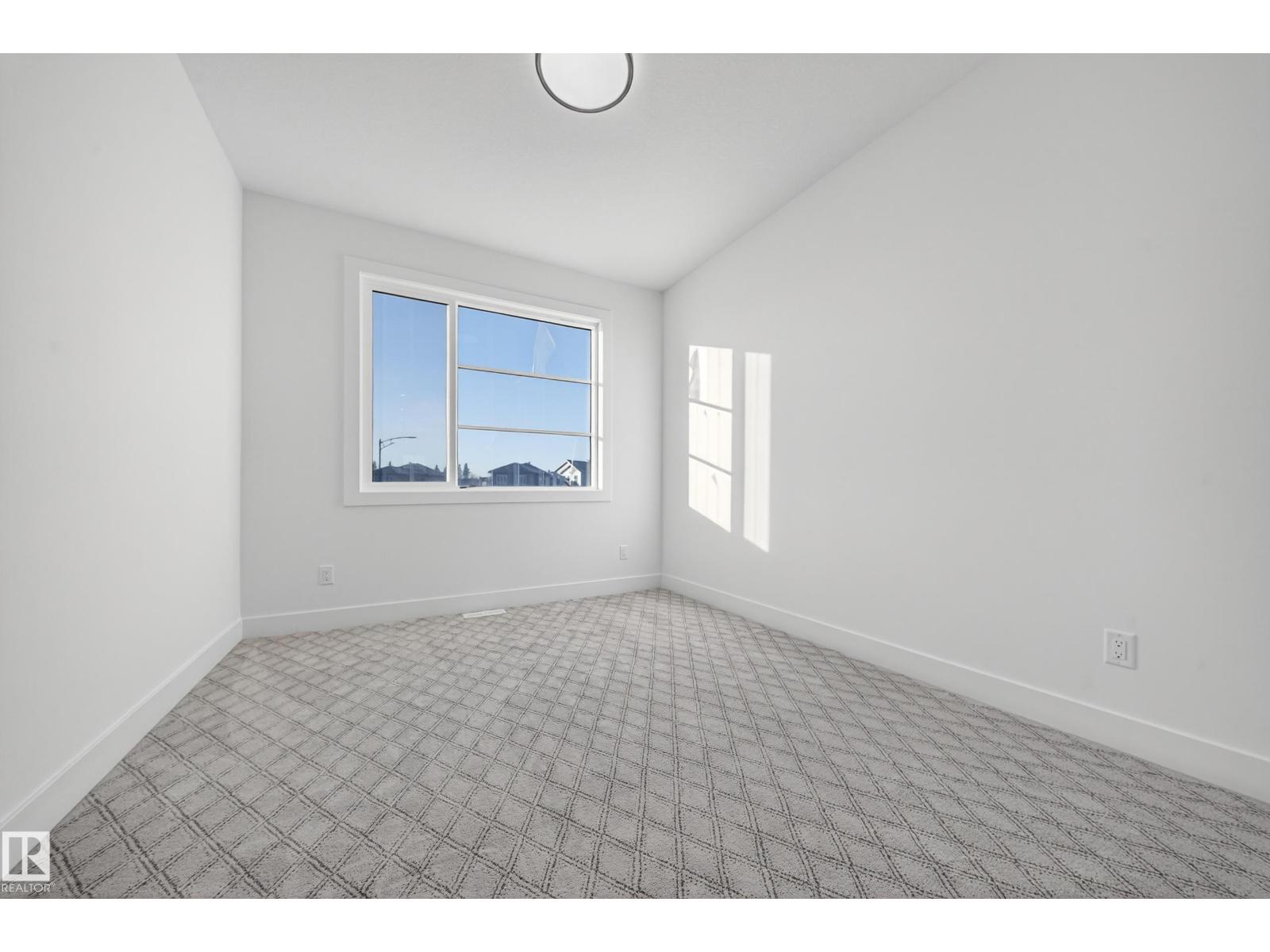 2010 Collip Cr Sw, Edmonton, Alberta  T6W 5T4 - Photo 51 - E4466898