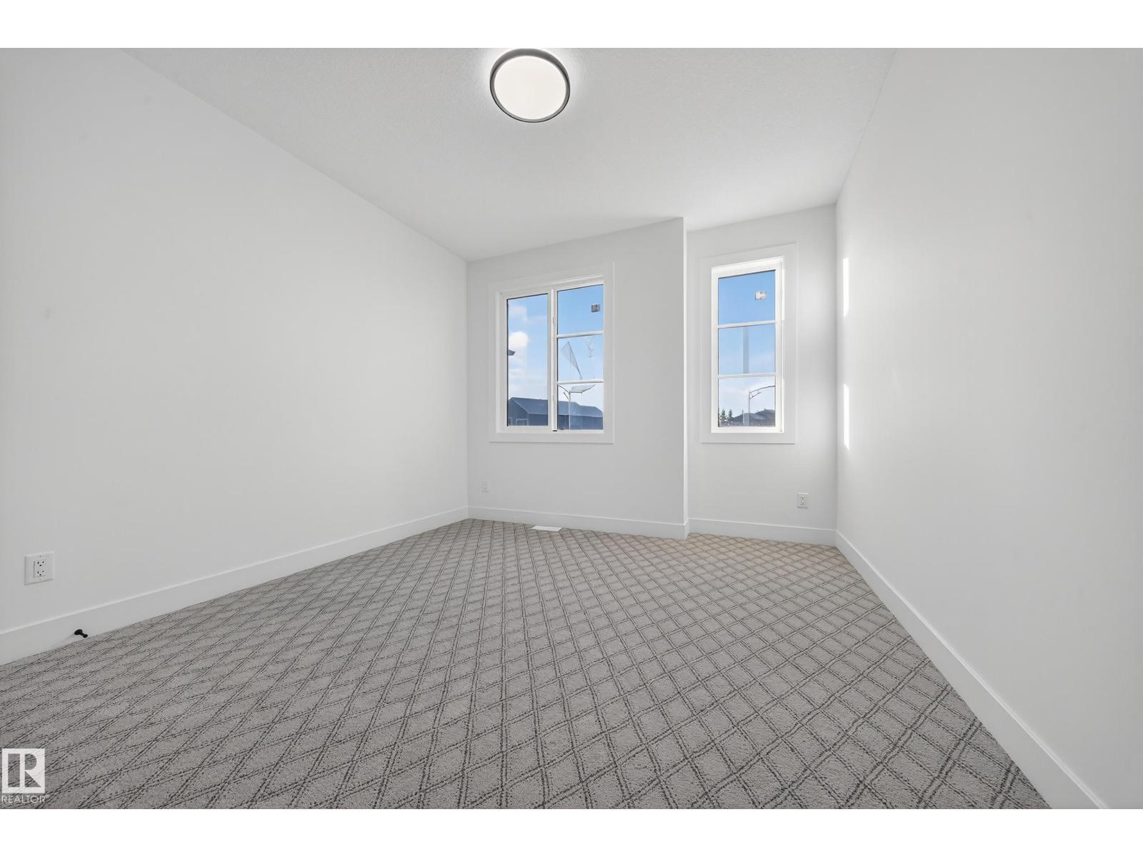 2010 Collip Cr Sw, Edmonton, Alberta  T6W 5T4 - Photo 53 - E4466898