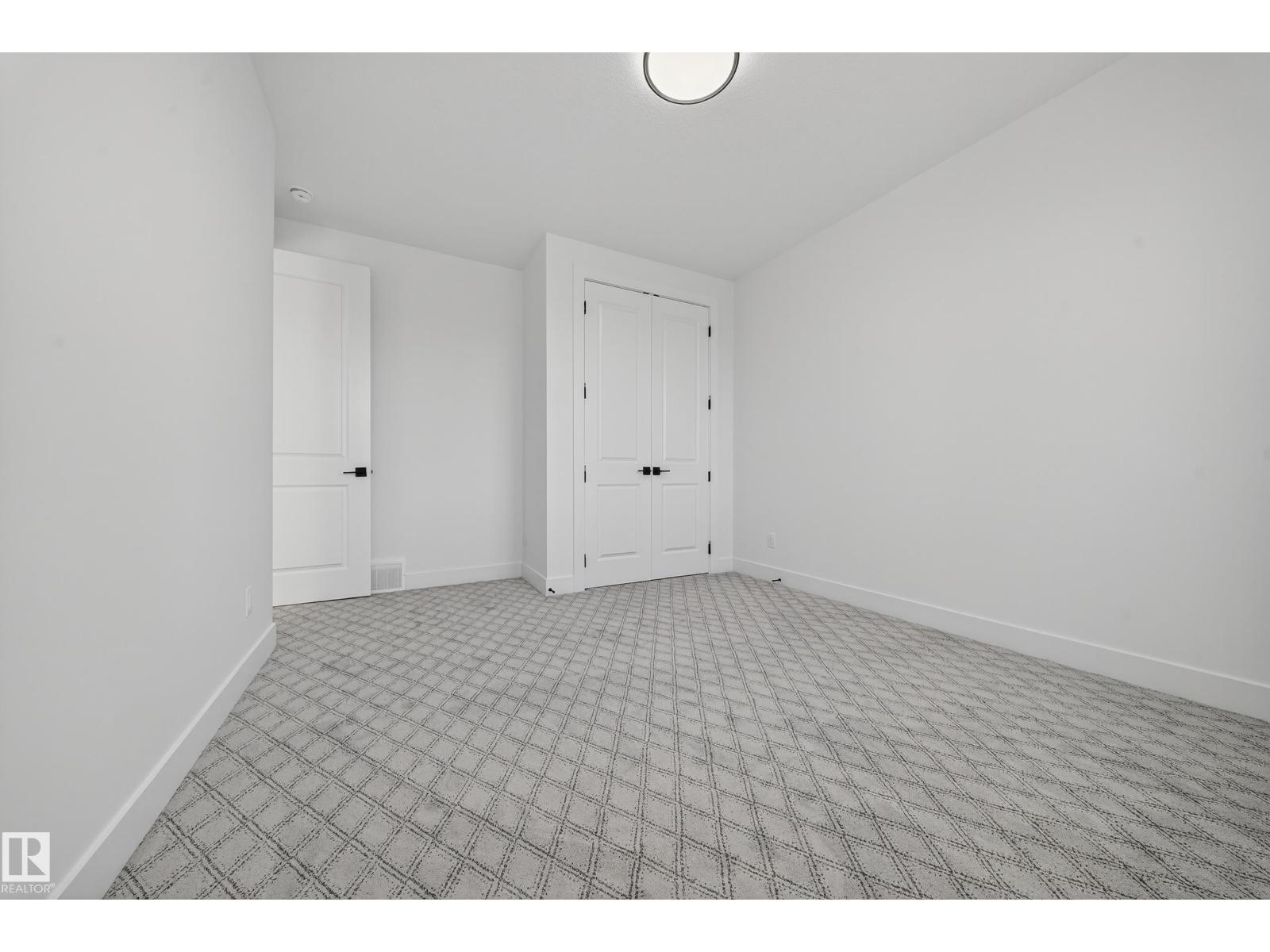 2010 Collip Cr Sw, Edmonton, Alberta  T6W 5T4 - Photo 54 - E4466898