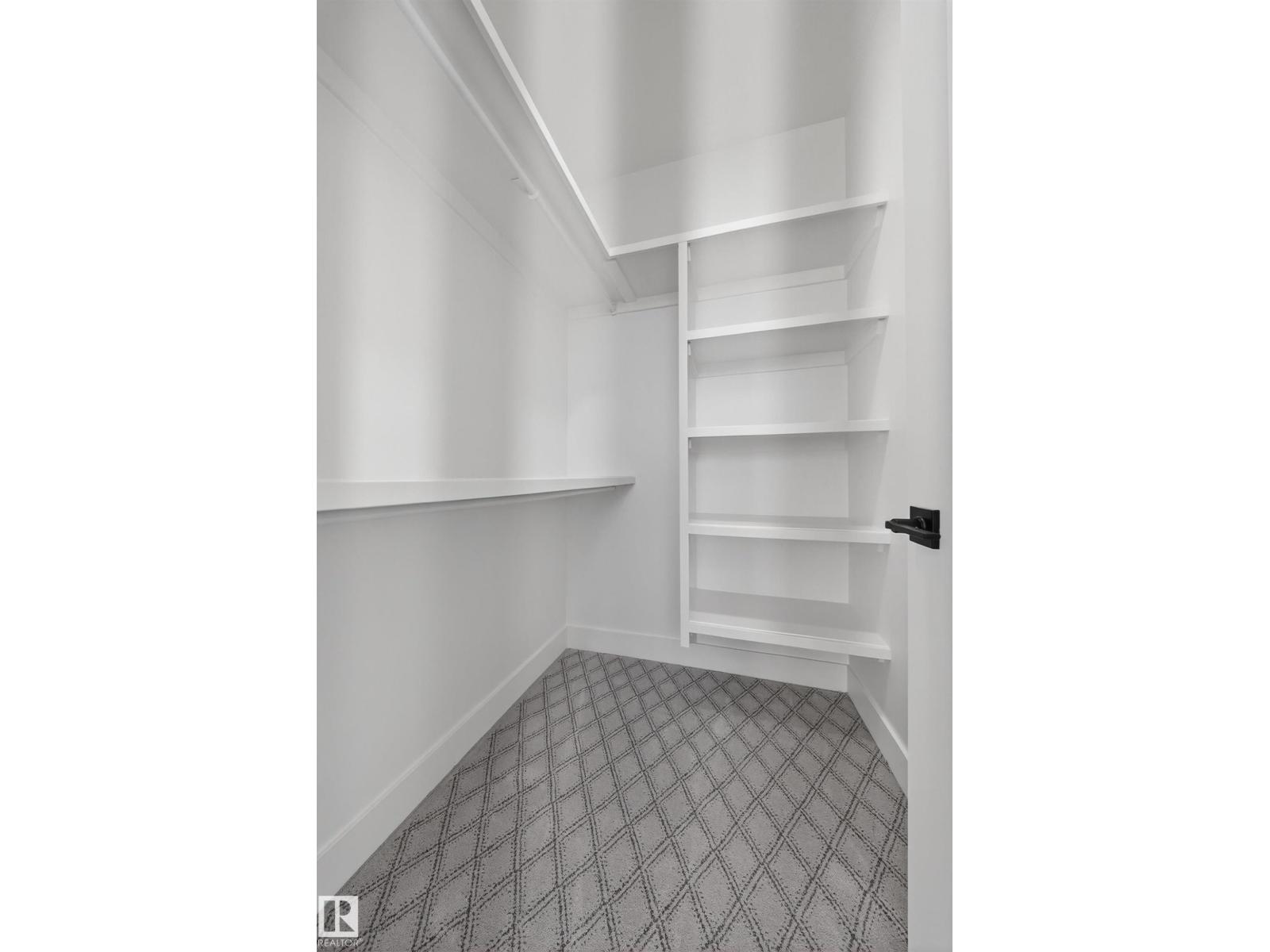 2010 Collip Cr Sw, Edmonton, Alberta  T6W 5T4 - Photo 55 - E4466898