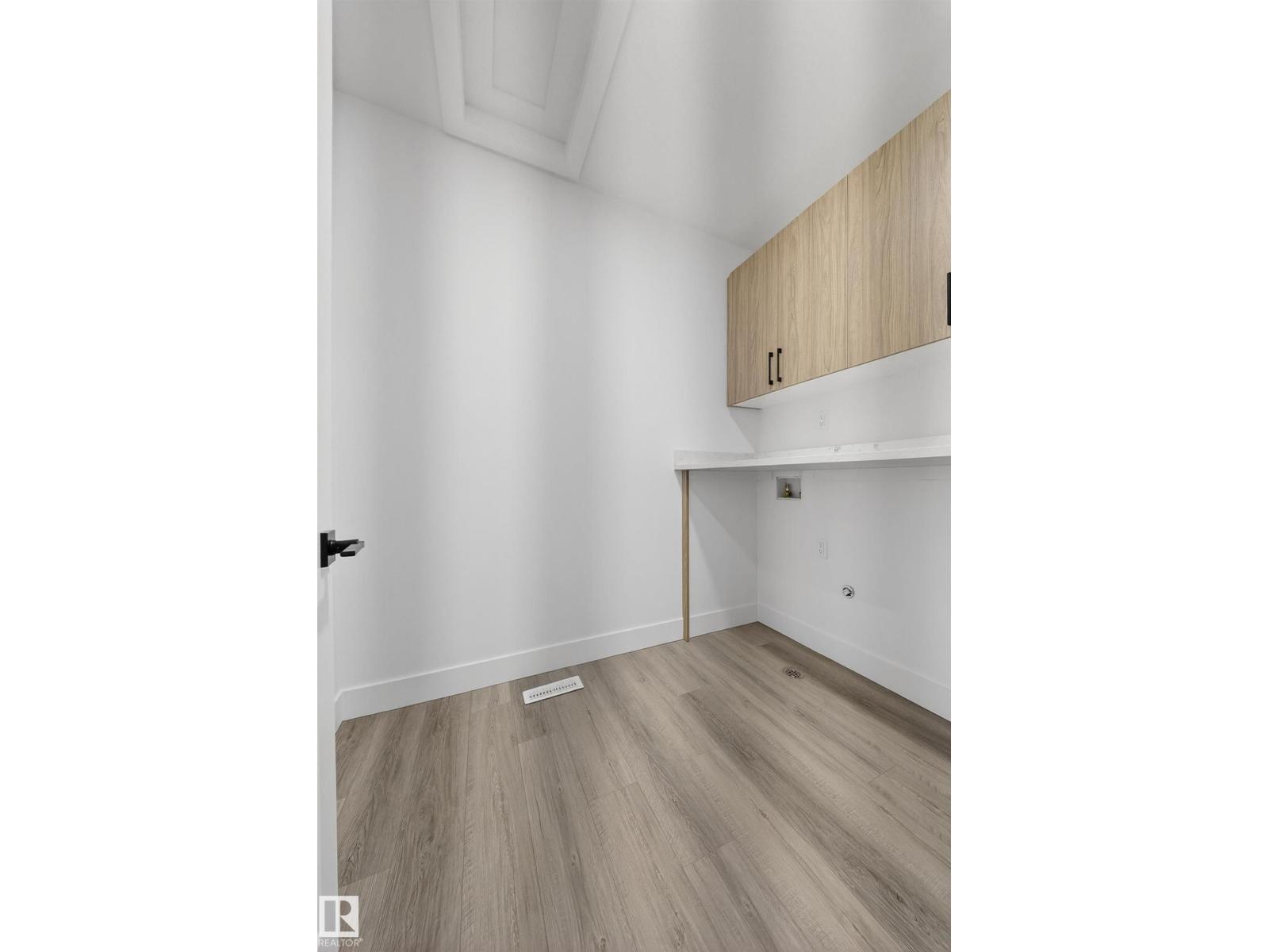 2010 Collip Cr Sw, Edmonton, Alberta  T6W 5T4 - Photo 57 - E4466898