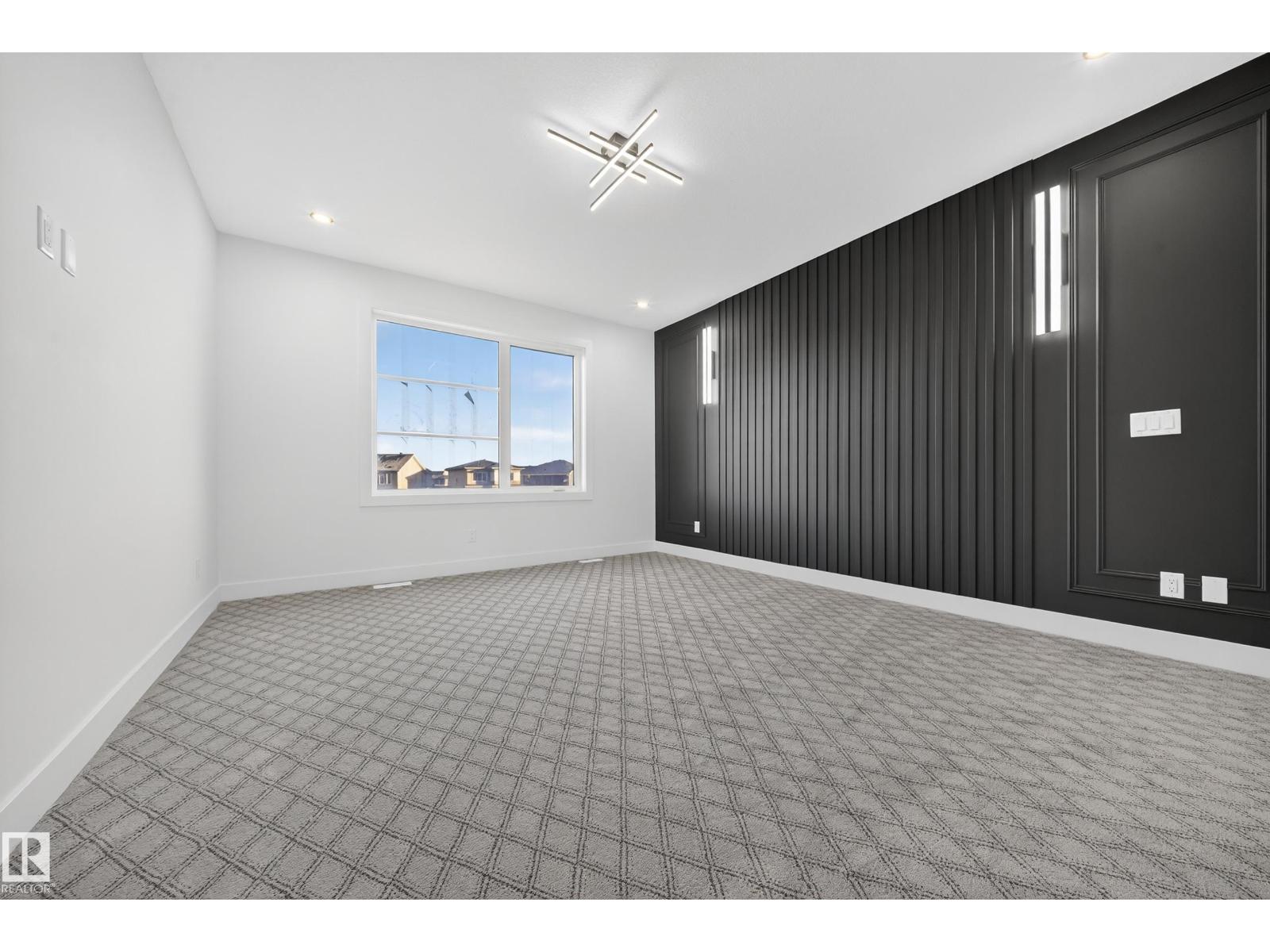 2010 Collip Cr Sw, Edmonton, Alberta  T6W 5T4 - Photo 58 - E4466898