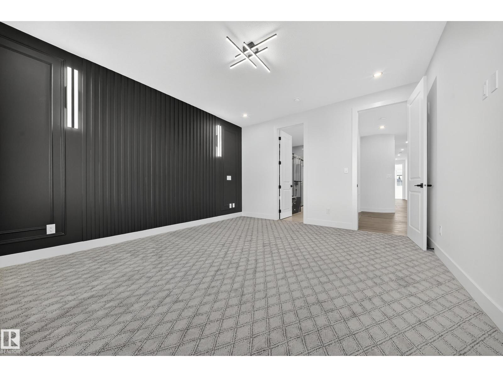 2010 Collip Cr Sw, Edmonton, Alberta  T6W 5T4 - Photo 60 - E4466898