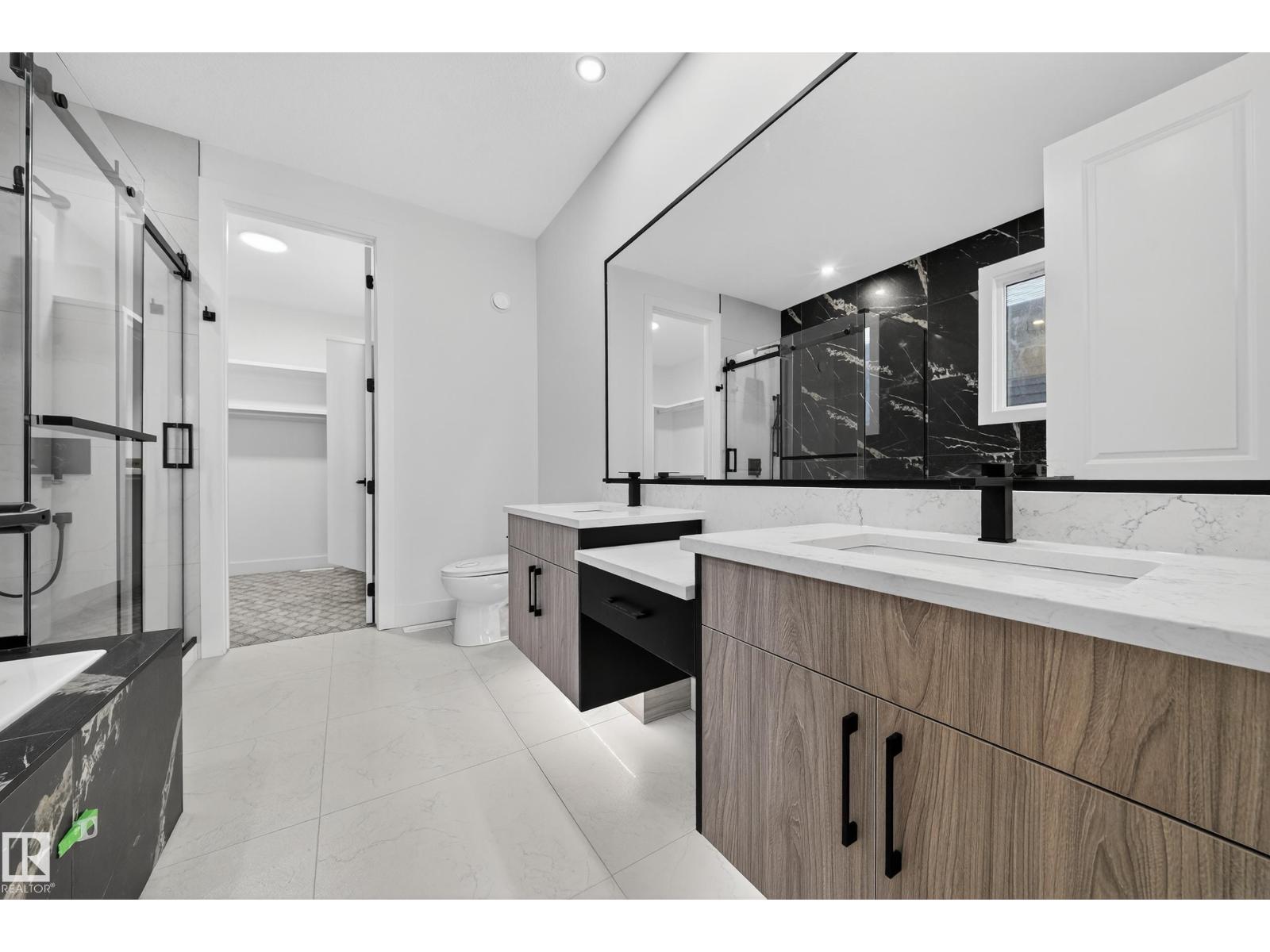 2010 Collip Cr Sw, Edmonton, Alberta  T6W 5T4 - Photo 61 - E4466898