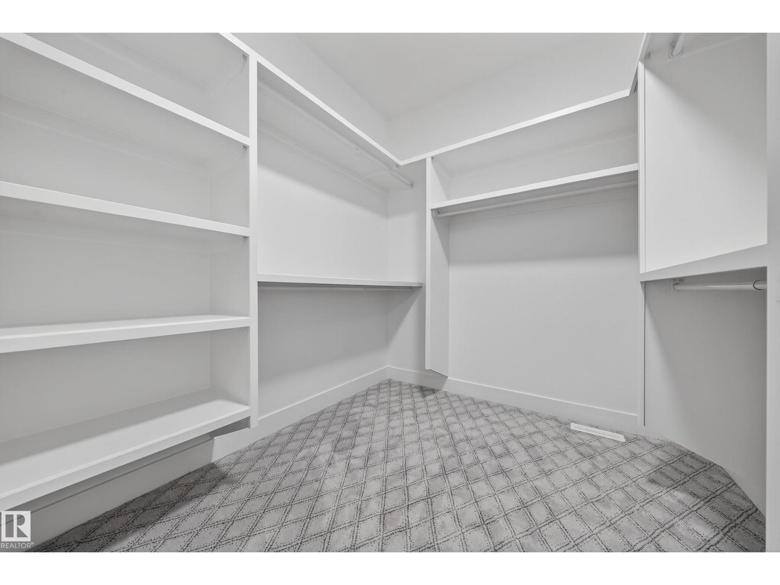 2010 Collip Cr Sw, Edmonton, Alberta  T6W 5T4 - Photo 63 - E4466898