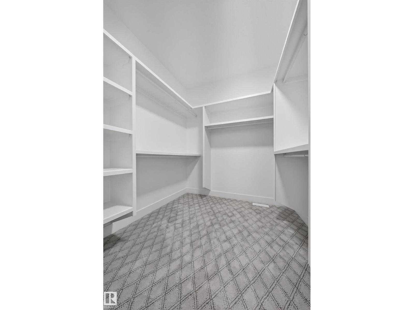 2010 Collip Cr Sw, Edmonton, Alberta  T6W 5T4 - Photo 64 - E4466898