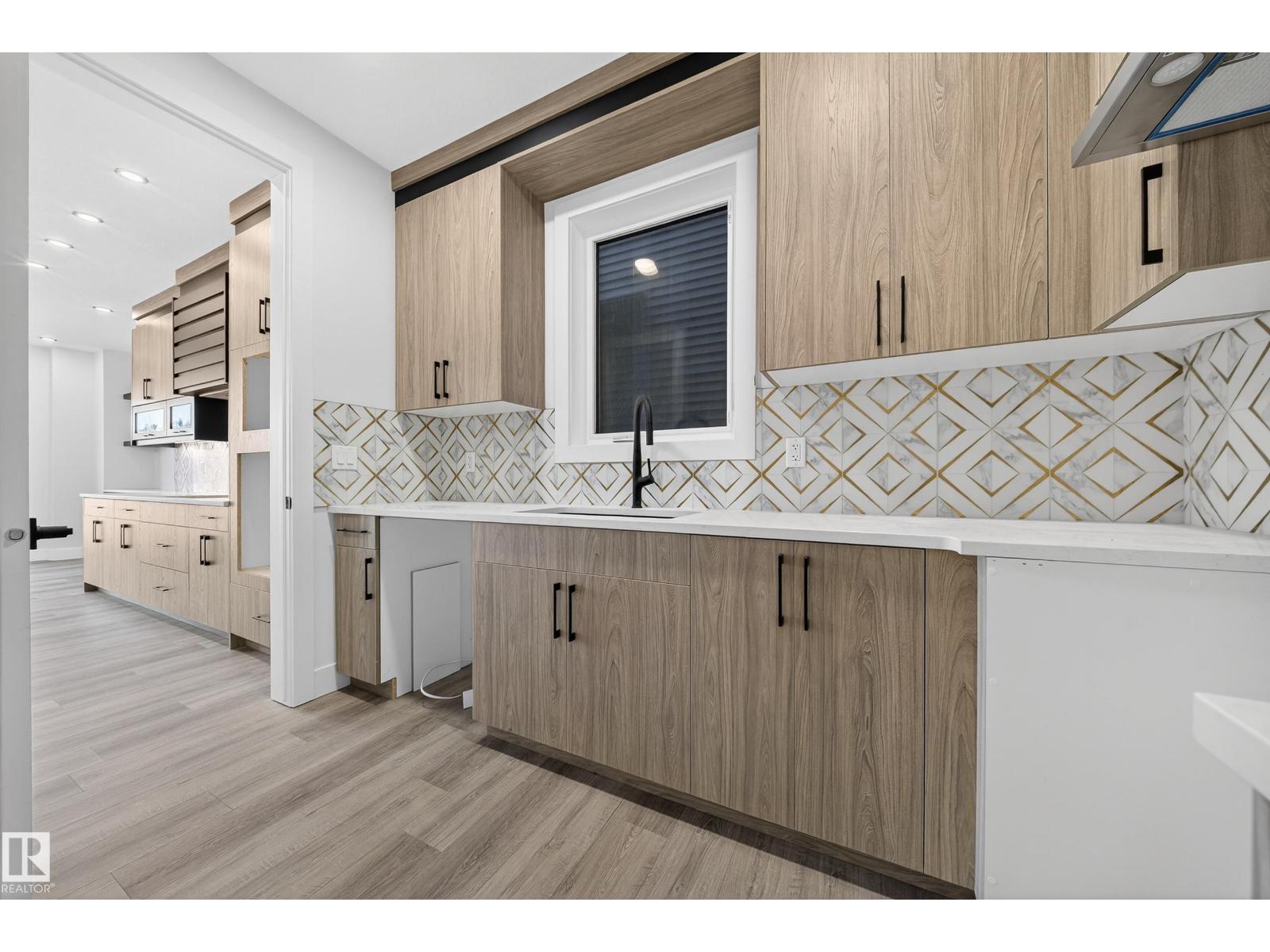 2010 Collip Cr Sw, Edmonton, Alberta  T6W 5T4 - Photo 66 - E4466898