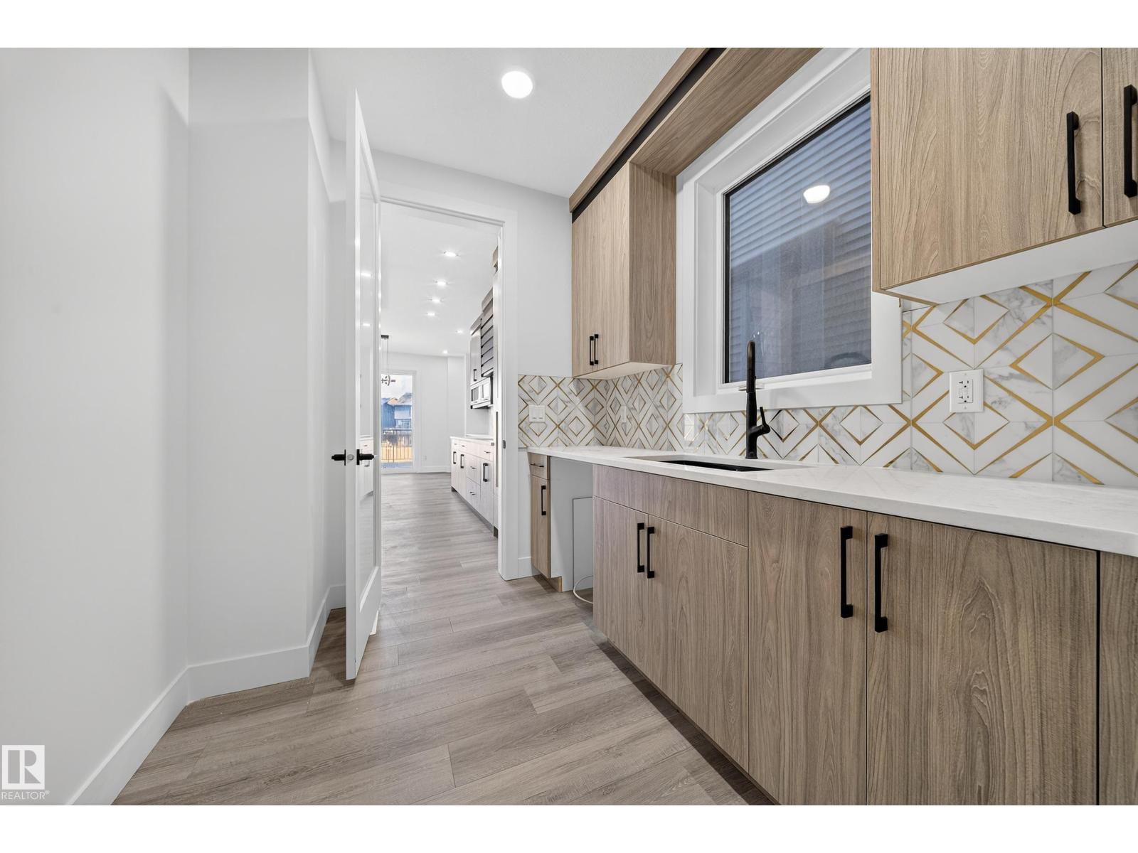 2010 Collip Cr Sw, Edmonton, Alberta  T6W 5T4 - Photo 67 - E4466898