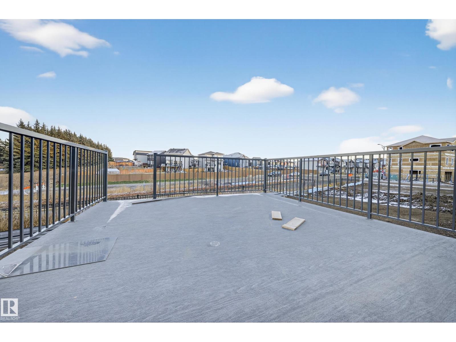 2010 Collip Cr Sw, Edmonton, Alberta  T6W 5T4 - Photo 68 - E4466898