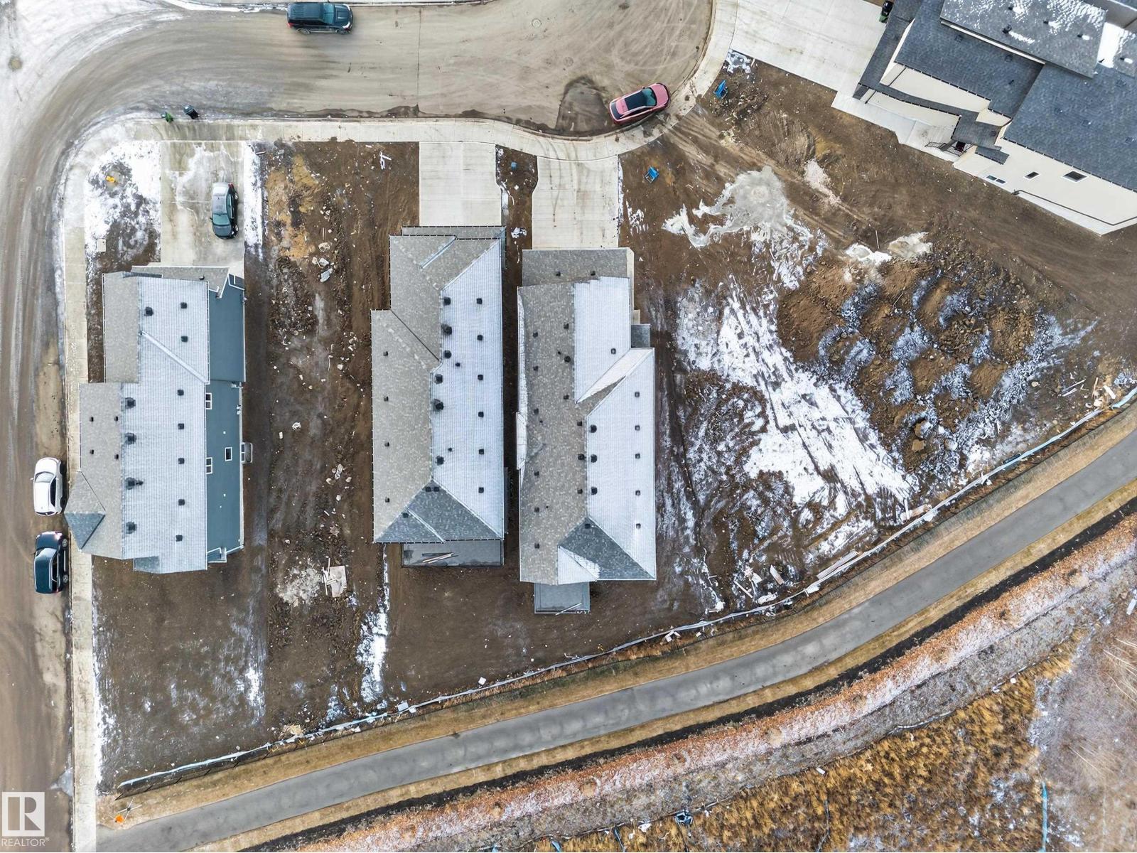 2010 Collip Cr Sw, Edmonton, Alberta  T6W 5T4 - Photo 7 - E4466898