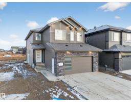 2010 COLLIP CR SW Cavanagh