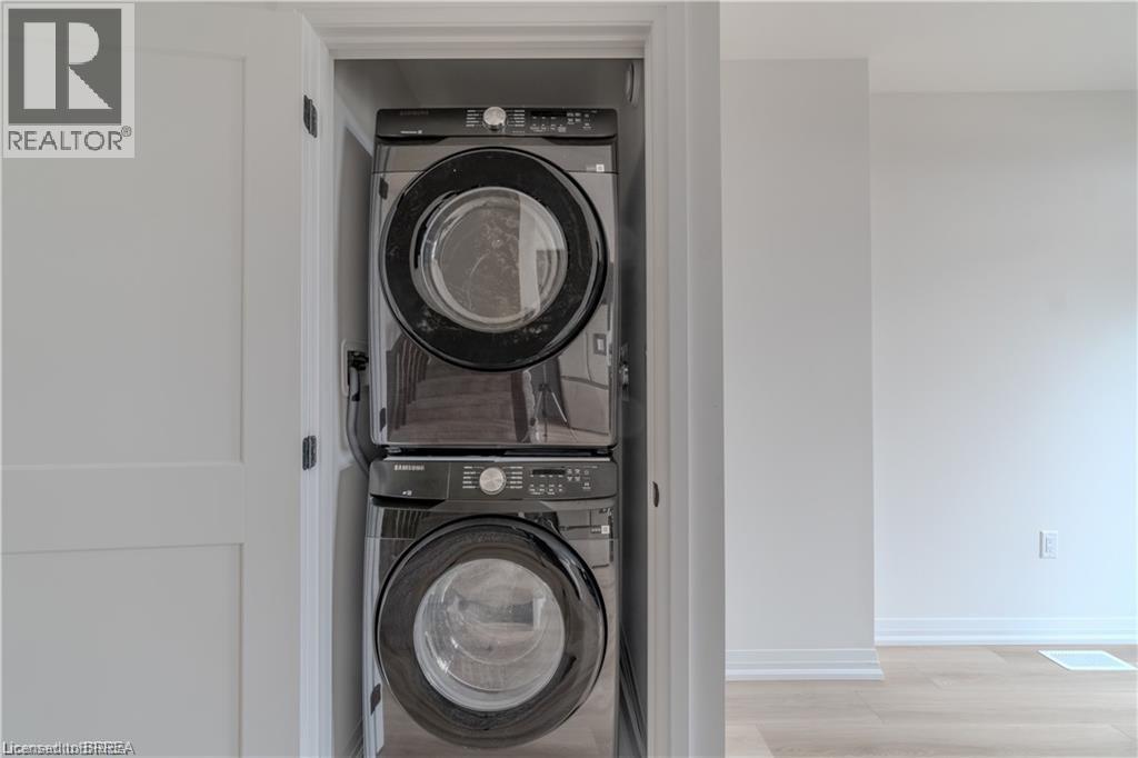 55 Tom Brown Drive Unit# 23, Paris, Ontario  N3L 0K3 - Photo 13 - 40790439