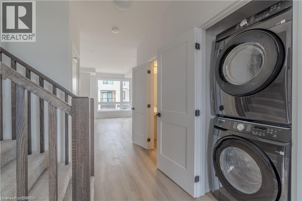 55 Tom Brown Drive Unit# 23, Paris, Ontario  N3L 0K3 - Photo 14 - 40790439