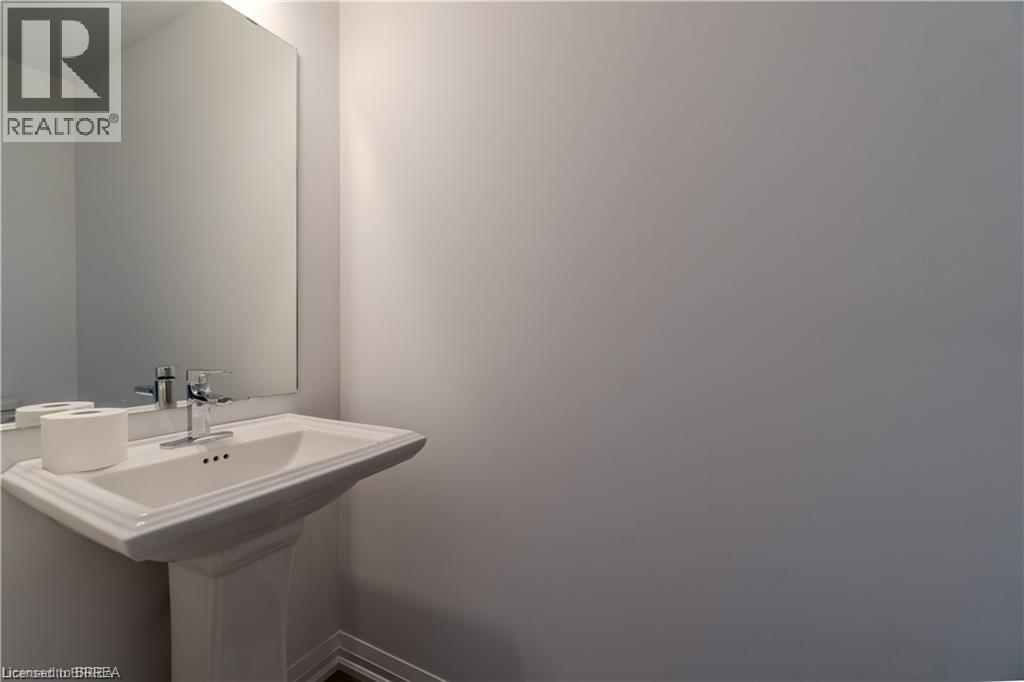 55 Tom Brown Drive Unit# 23, Paris, Ontario  N3L 0K3 - Photo 15 - 40790439