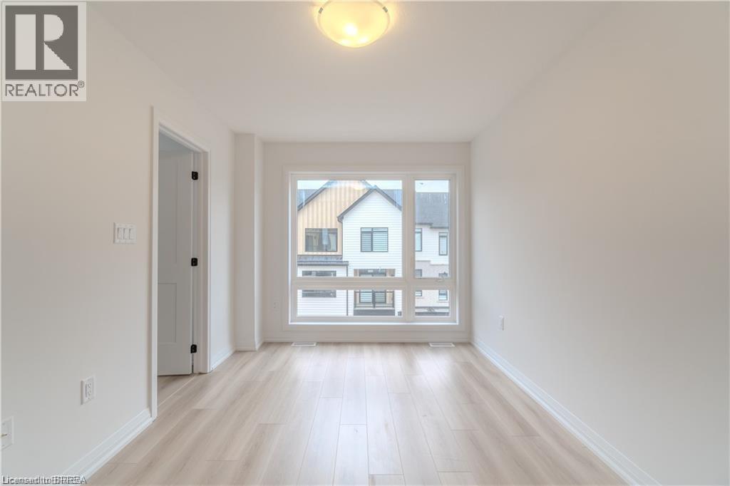 55 Tom Brown Drive Unit# 23, Paris, Ontario  N3L 0K3 - Photo 16 - 40790439