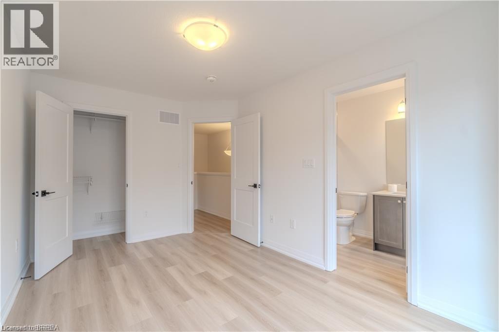 55 Tom Brown Drive Unit# 23, Paris, Ontario  N3L 0K3 - Photo 17 - 40790439