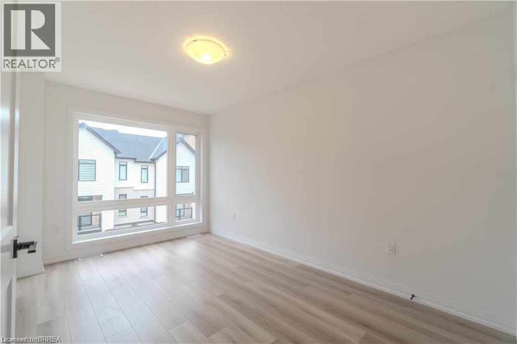 55 Tom Brown Drive Unit# 23, Paris, Ontario  N3L 0K3 - Photo 18 - 40790439