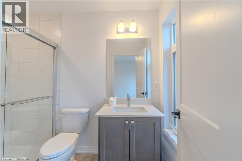 55 Tom Brown Drive Unit# 23, Paris, Ontario  N3L 0K3 - Photo 19 - 40790439