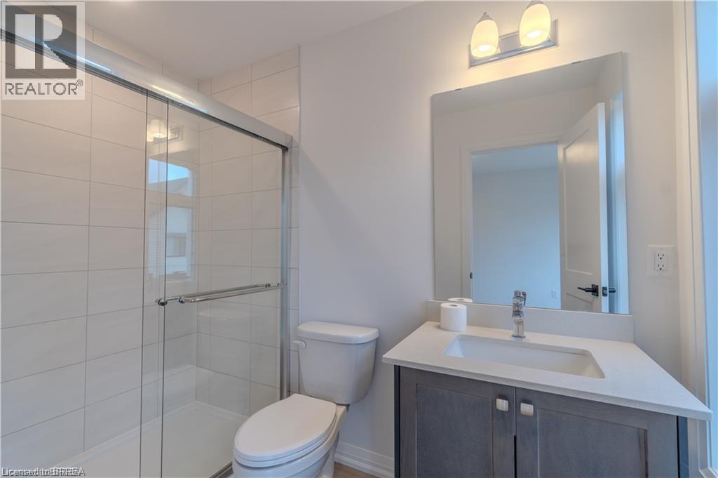 55 Tom Brown Drive Unit# 23, Paris, Ontario  N3L 0K3 - Photo 20 - 40790439