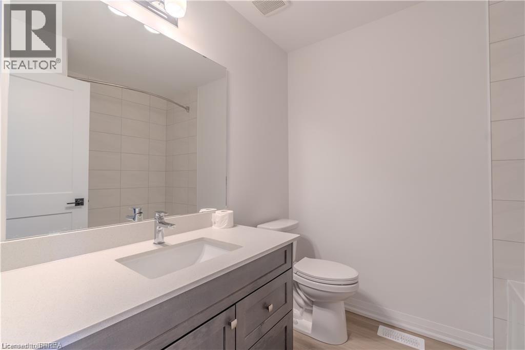 55 Tom Brown Drive Unit# 23, Paris, Ontario  N3L 0K3 - Photo 21 - 40790439