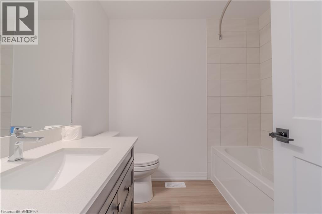 55 Tom Brown Drive Unit# 23, Paris, Ontario  N3L 0K3 - Photo 22 - 40790439