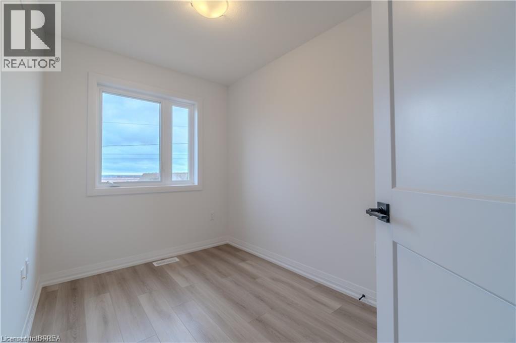 55 Tom Brown Drive Unit# 23, Paris, Ontario  N3L 0K3 - Photo 23 - 40790439