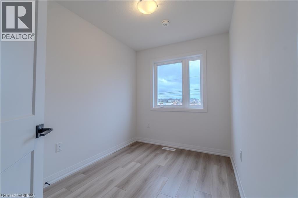 55 Tom Brown Drive Unit# 23, Paris, Ontario  N3L 0K3 - Photo 25 - 40790439