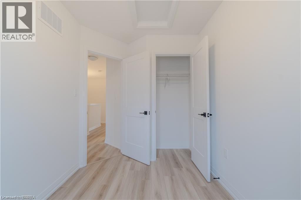 55 Tom Brown Drive Unit# 23, Paris, Ontario  N3L 0K3 - Photo 27 - 40790439