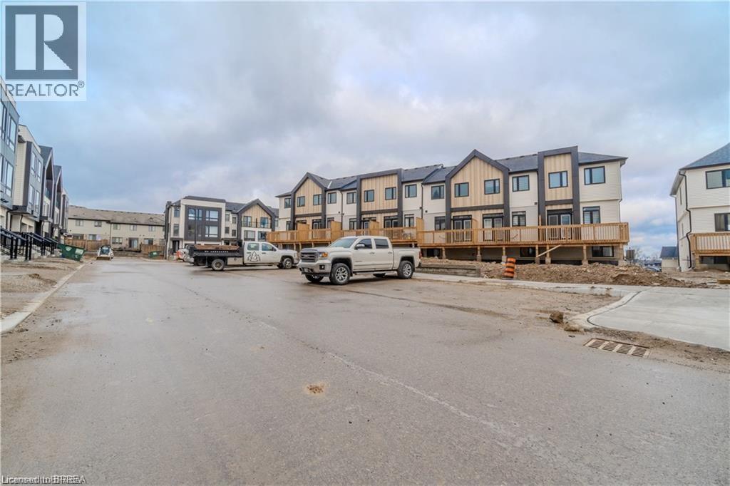 55 Tom Brown Drive Unit# 23, Paris, Ontario  N3L 0K3 - Photo 28 - 40790439