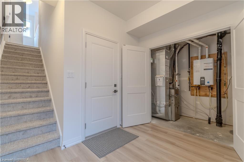 55 Tom Brown Drive Unit# 23, Paris, Ontario  N3L 0K3 - Photo 5 - 40790439