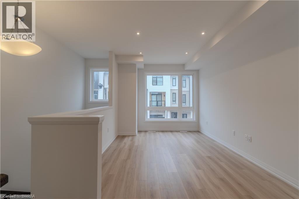 55 Tom Brown Drive Unit# 23, Paris, Ontario  N3L 0K3 - Photo 7 - 40790439