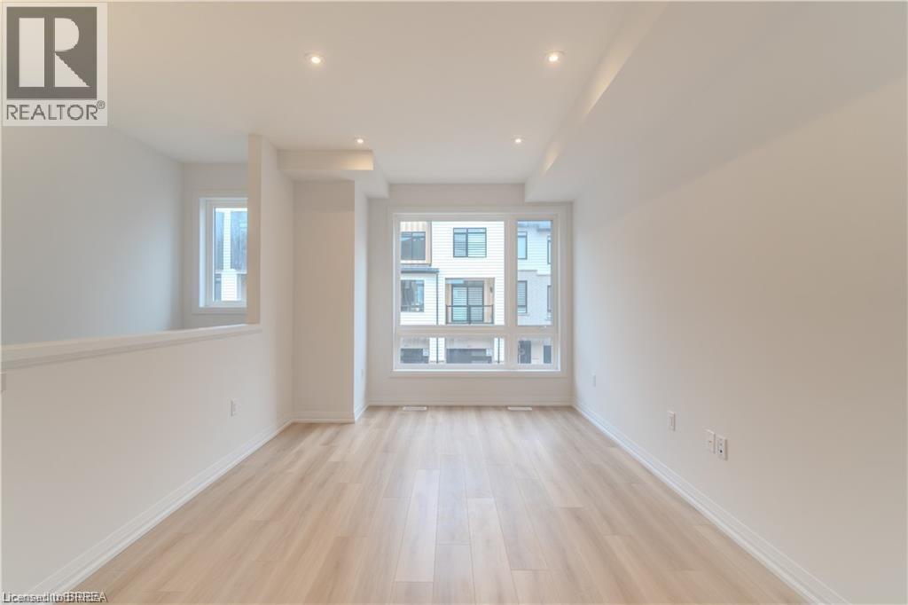 55 Tom Brown Drive Unit# 23, Paris, Ontario  N3L 0K3 - Photo 9 - 40790439