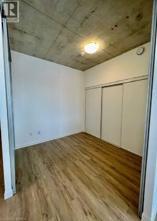 7 Erie Avenue Unit# 204, Brantford, Ontario  N3S 0K5 - Photo 10 - 40790193