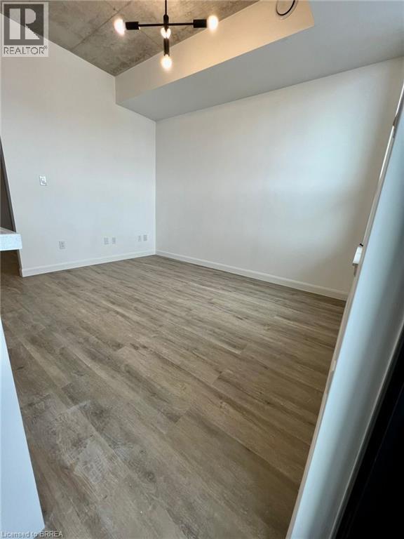 7 Erie Avenue Unit# 204, Brantford, Ontario  N3S 0K5 - Photo 13 - 40790193